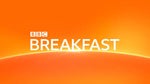BBC Breakfast Intro (2022)