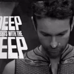 The Deep