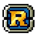 metal slug rocket launcher