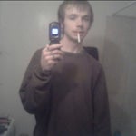 Katya Sambuca Skazka