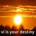 leve leve leve leve !!!!