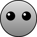 Lobotomy Dash | N/A - Meme Sound Effect Button for Soundboard - Meme Sound Effect Button for Soundboard