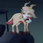 Im Amanda, im six 😈