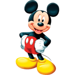 Mickey Mouse El verdadero Intro de la casa de Mickey Mouse - Sound