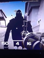 kiss me and i kiss you back