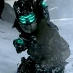 Dead space 2-3 horde sound 1