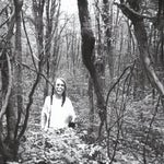 On the trail which remain?

Me