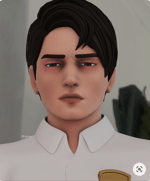 afton family song spedup