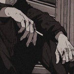 Psycho Dreams (speed up)