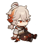 December Avenue Huling Sandali (OFFICIAL LYRIC VIDEO)