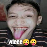 bila batang masuk dalam kemaluan