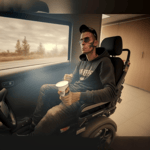 FREE NO COPYRIGHT BEAT 2020 FREE INSTRUMENTAL TRAP 8