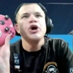 INPACUMA💔 - Sound