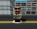 gyat gyat gyat