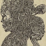 Phub x See you again