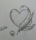 POV Ai luat Breaking Bad de pe Wish