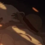 Love Chaos - EPAK INTRO