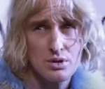 Flash bang sound effect