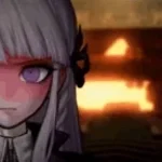 Thick of It x ThomastheTankEngine (crusher meme/execution meme)