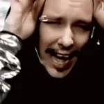 Korn Twist Official Audio