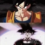 limit break x survivor 1