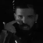 Talking Ben Nah Nah Nah Nah (copy) (copy) - Sound