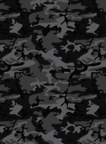 Enemy War Declaration