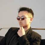 bắn tùm lum bắn tung tóe - Sound