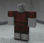 G&B Barricade Sounds