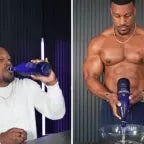 I just jugged a band director I got a brand new saxophone - Sound