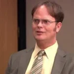 33 second earrape scream