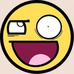 farts sounds compilation