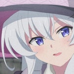 Mi Corazon Encantado Dragon Ball GT PT3