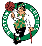 Here We Go Celtics