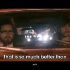 potangina mo computer shop