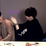 Alan bowe gojo dance