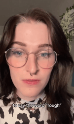 did you know its impossible