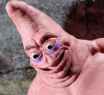 ELMOS WOOOORRRRLLLLDDD