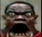 24hourcinderellareal