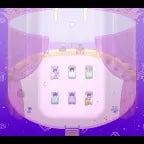 Omori Ost 154 - Playing Forever