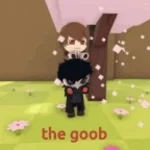 Recording 01/02/26 00:18:05