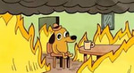 We Didn't Start the Fire