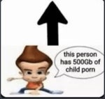 FOREIGN WHIPS LIL BLACKOUT