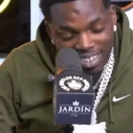 Please don't let that worry you