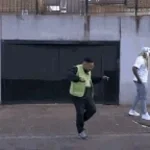 EFNFF