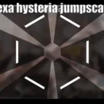 Noli custom voice 21 were goona have so much fun