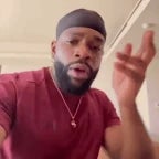 Toxic Boy - Tayc intro slow