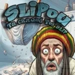 ta craqué ton slibar