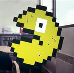 KASSOS - Je vois des gens qui sont morts