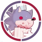 Live and Slam (Quad City DJs vs Crush 40) part 1